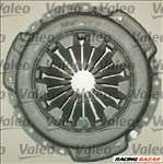 VALEO 821457 Kuplungszett - LANCIA, FIAT, AUTOBIANCHI