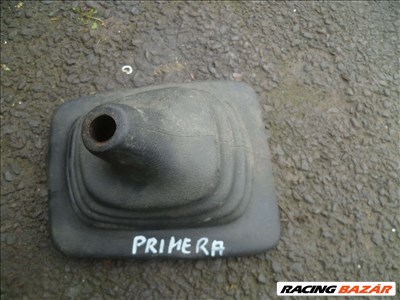 nissan primera P10 váltóbőr 92 es 