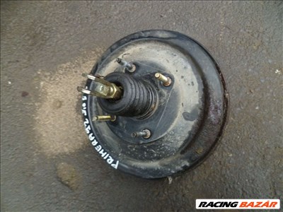 nissan primera   1992  P10  2.0 benzin   fékrásegítő vákuumdob DEVANDER