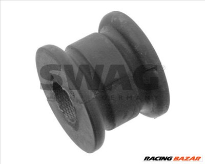 SWAG 10 61 0032 Stabilizátor gumi - MERCEDES-BENZ