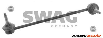 SWAG 10919333 Stabilizátor rúd - MERCEDES-BENZ