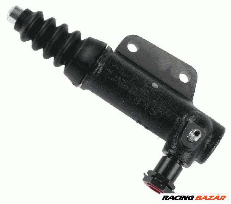 SACHS 6283 600 334 Kuplung munkahenger - FIAT, CITROEN, PEUGEOT, ALFA ROMEO, VAUXHALL, OPEL, LANCIA 1. kép