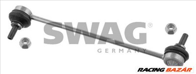 SWAG 60921635 Stabilizátor rúd - RENAULT