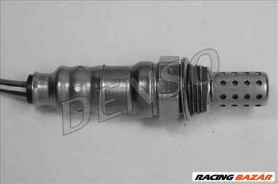 DENSO dox0150 Lambdaszonda - OPEL, RENAULT, SUZUKI, FORD, VOLKSWAGEN, CITROEN, FIAT