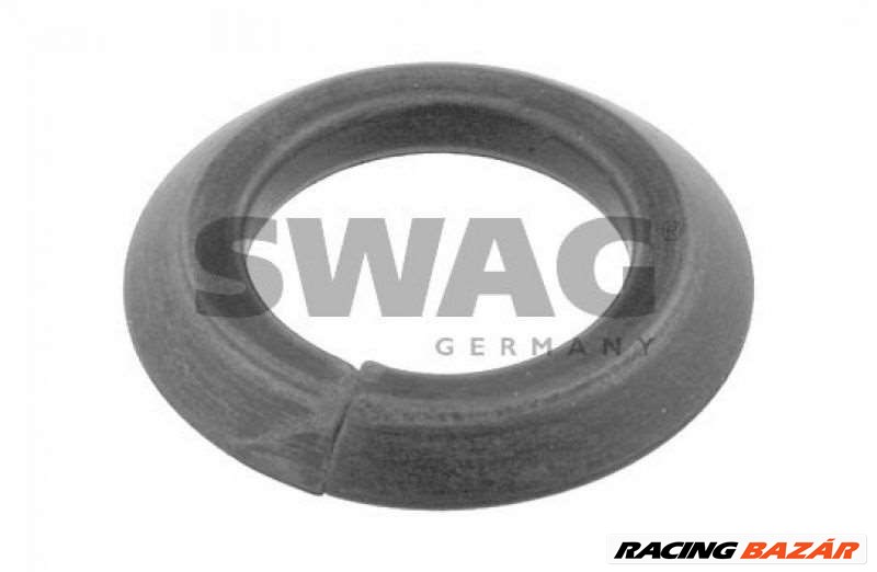 SWAG 99901472 Felni központosító gyűrű - BMW, SUZUKI, RENAULT, FORD, ALFA ROMEO, SAAB, FIAT 1. kép