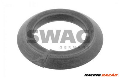 SWAG 99901472 Felni központosító gyűrű - BMW, SUZUKI, RENAULT, FORD, ALFA ROMEO, SAAB, FIAT