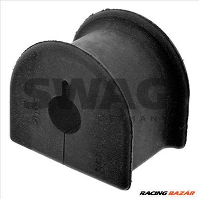 SWAG 30938769 Stabilizátor gumi - AUDI, VOLKSWAGEN, SKODA, SEAT