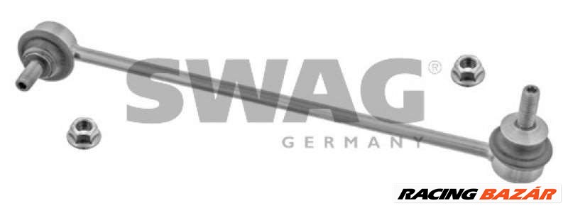 SWAG 20924625 Stabilizátor rúd - BMW 1. kép