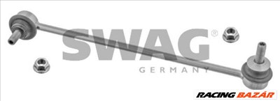 SWAG 20924625 Stabilizátor rúd - BMW