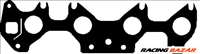 ELRING 919.382 Szívókönyök tömítés - OPEL, DAEWOO, VAUXHALL, FIAT, ZAZ, CHEVROLET, FSO