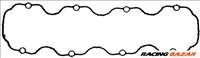 ELRING 919.497 Szelepfedél tömítés - OPEL, VAUXHALL, DAEWOO, FIAT, ZAZ, CHEVROLET, FSO