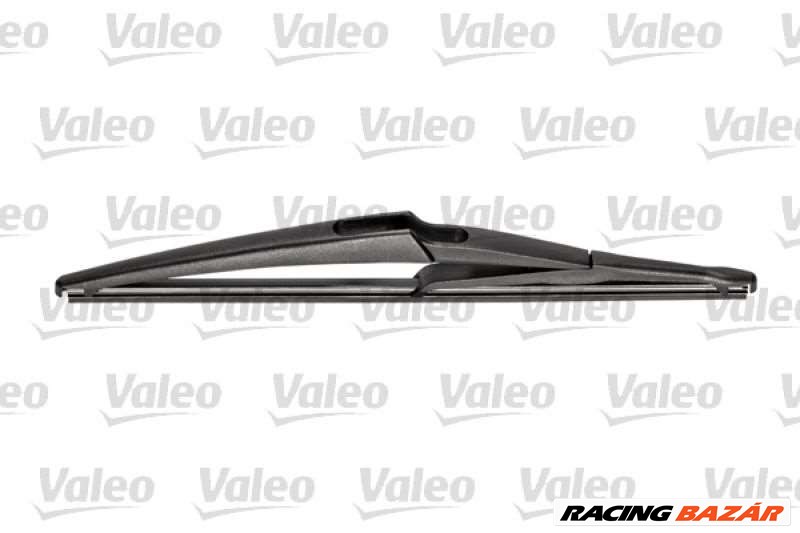 VALEO 574164 Ablaktörlő lapát - RENAULT, CITROEN, FIAT, ALFA ROMEO, DACIA, PEUGEOT, VAUXHALL 1. kép