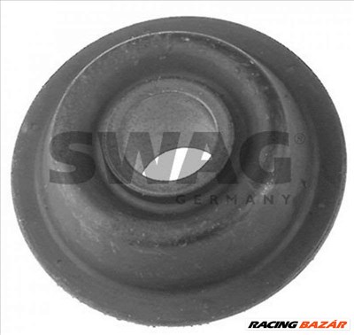 SWAG 32690002 Stabilizátor gumi - AUDI