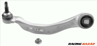 LEMFÖRDER 36208 01 Lengőkar - BMW