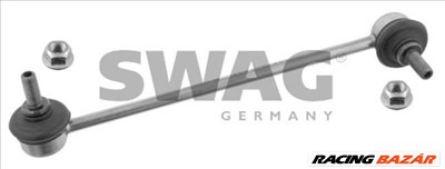 SWAG 10790085 Stabilizátor rúd - MERCEDES-BENZ