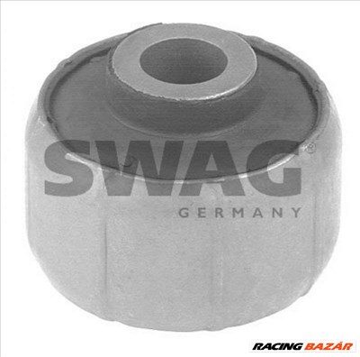 SWAG 32690005 Kormánymű szilent - AUDI