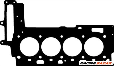 REINZ 61-37635-00 Hengerfej tömítés - BMW