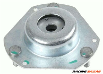 SACHS 802 555 Toronycsapágy - FORD