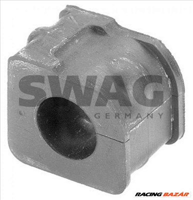 SWAG 30610019 Stabilizátor gumi - VOLKSWAGEN