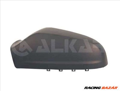 ALKAR 6341438 Visszapillantó tükör borítás - OPEL, VAUXHALL