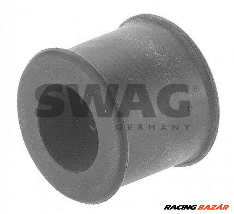 SWAG 30919042 Stabilizátor gumi - VOLKSWAGEN 1. kép