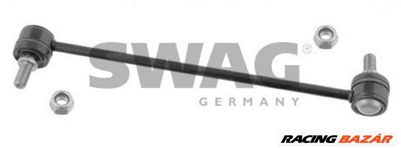 SWAG 89923753 Stabilizátor rúd - CHEVROLET, DAEWOO 1. kép