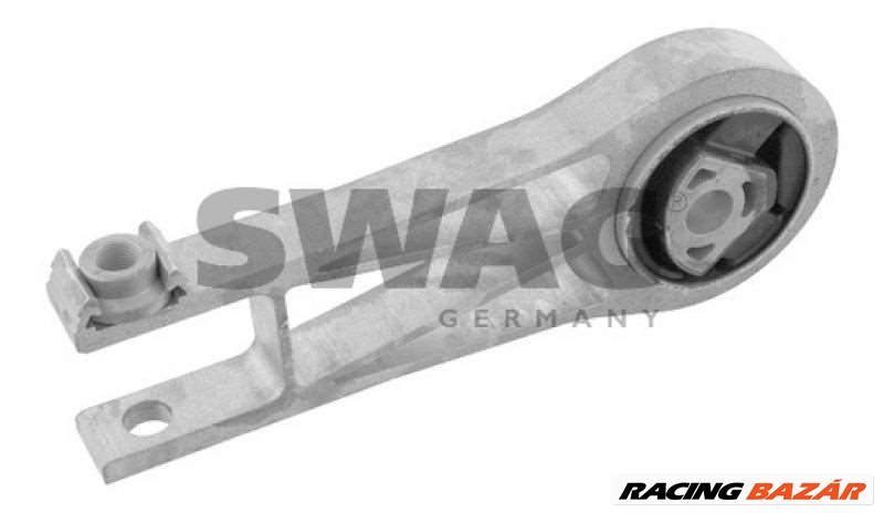 SWAG 70932281 Motortartó bak - FIAT, PEUGEOT, CITROEN 1. kép