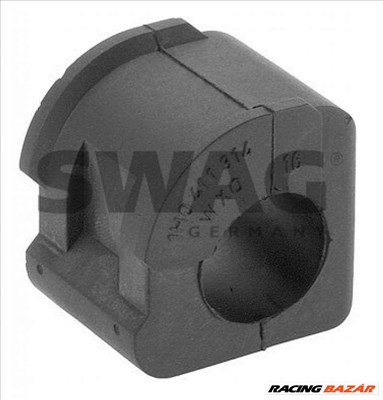 SWAG 30919050 Stabilizátor gumi - VOLKSWAGEN, SEAT