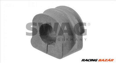 SWAG 32922804 Stabilizátor gumi - AUDI, SKODA, VOLKSWAGEN, SEAT