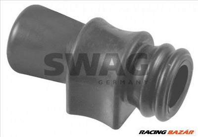 SWAG 62921250 Stabilizátor gumi - CITROEN, PEUGEOT