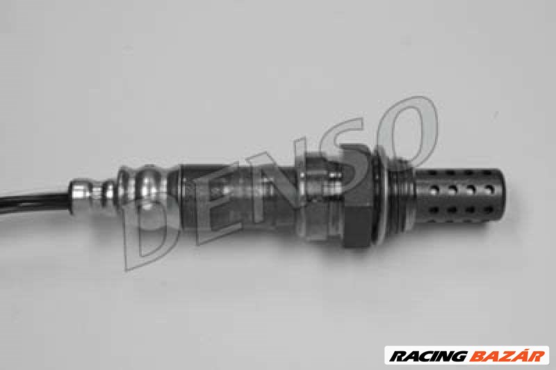 DENSO dox0117 Lambdaszonda - MERCEDES-BENZ, VOLKSWAGEN, VOLVO, SEAT, SAAB, BMW, AUDI 1. kép