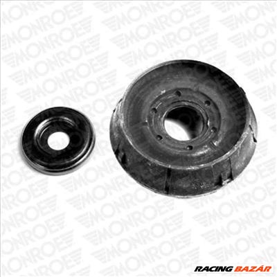 MONROE mk100 Toronycsapágy - RENAULT, NISSAN