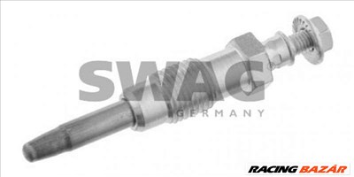 SWAG 20915963 Izzítógyertya - BMW, OPEL, VAUXHALL