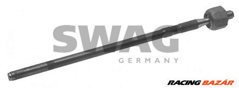 SWAG 50720018 Axiális csukló - FORD 1. kép