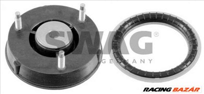 SWAG 50922159 Toronycsapágy - FORD