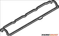 ELRING 892.009 Szelepfedél tömítés - RENAULT, VOLVO, MITSUBISHI, OPEL, VAUXHALL, ARO, DACIA