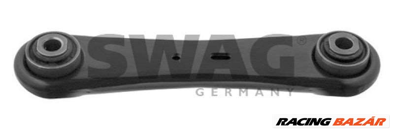 SWAG 50936733 Stabilizátor rúd - FORD, VOLVO 1. kép