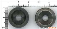 ELRING 086.843 Befecskendező hővédő lemez - AUDI, VOLKSWAGEN, SEAT, SKODA, FIAT, ARO