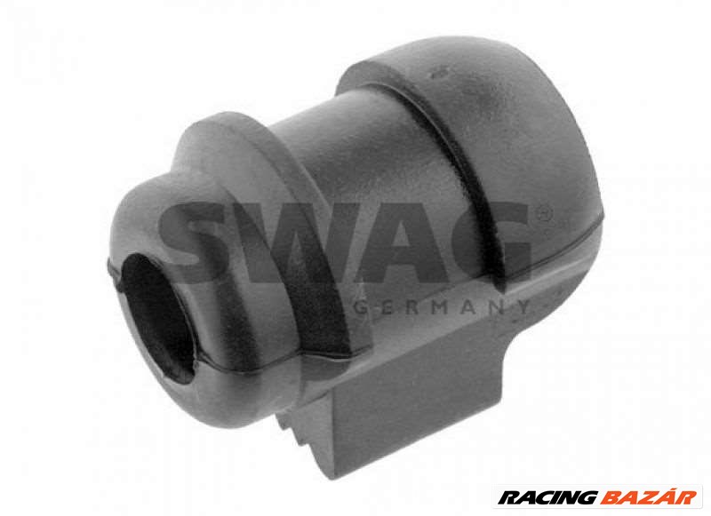 SWAG 60931010 Stabilizátor gumi - RENAULT 1. kép