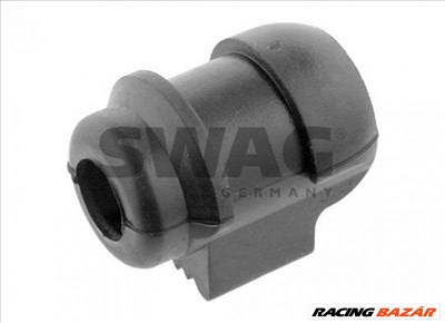 SWAG 60931010 Stabilizátor gumi - RENAULT