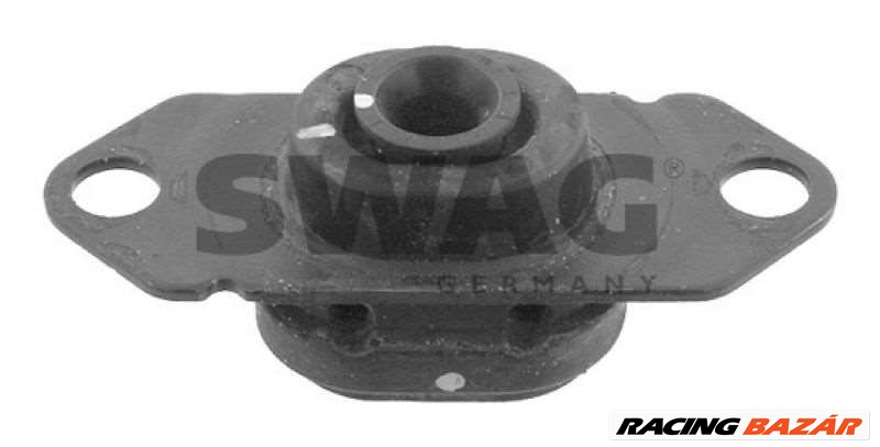 SWAG 60933206 Motortartó bak - RENAULT, NISSAN 1. kép