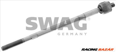 SWAG 50720035 Axiális csukló - FORD