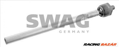 SWAG 62720028 Axiális csukló - PEUGEOT