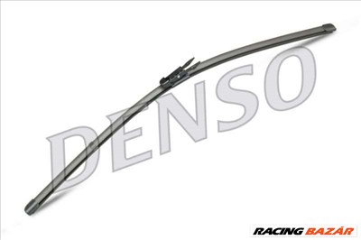 DENSO df118 Ablaktörlő lapát - MERCEDES-BENZ