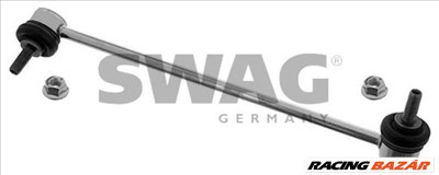 SWAG 20940893 Stabilizátor rúd - BMW