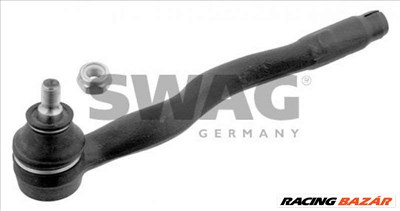 SWAG 20710012 Kormánymű gömbfej - BMW