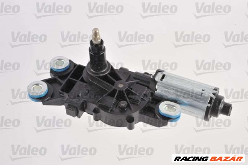 VALEO 579601 Ablaktörlő motor - VOLVO 1. kép