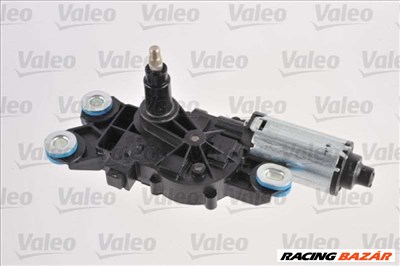 VALEO 579601 Ablaktörlő motor - VOLVO