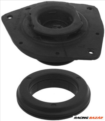 KYB SM5627 Toronycsapágy javítókészlet - NISSAN