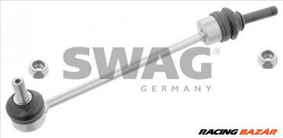 SWAG 10932075 Stabilizátor rúd - MERCEDES-BENZ